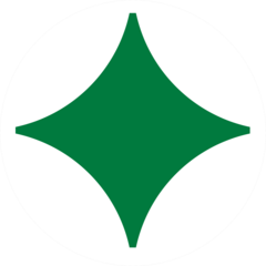 Природа Разума