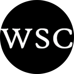 ВУД СТИЛ КОНСТРАКШЕН