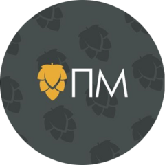 Давлетшин Шамиль Рустемович