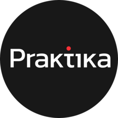 Praktika.Dev
