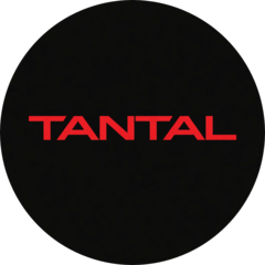 ТАНТАЛ