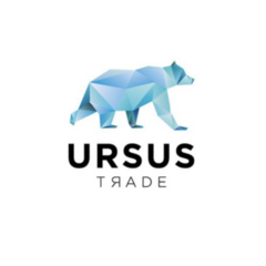 Урсус Трейд