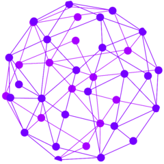 OOO Первые технологии