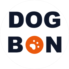 DOGBON