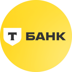 Партнеры в подборе персонала Тинькофф Банка