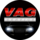 Vag Service