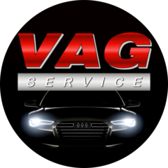 Vag Service