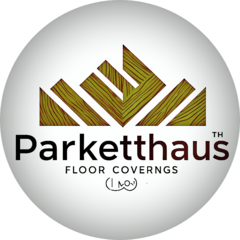 Николаев Михаил Александрович