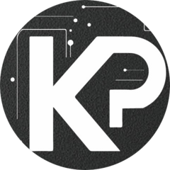 Концептуальные решения