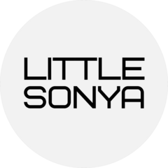LITTLE SONYA