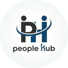 People Hub
