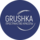 Grushka