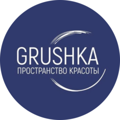 Grushka