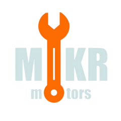 Автосервис МИКР-Моторс