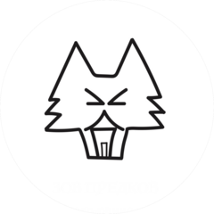 Зов Предков