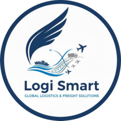 ОсОО Логи Смарт