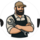 AVTO PAPA