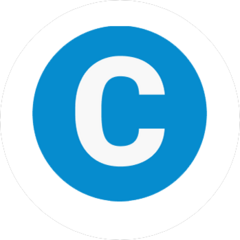 ВНИПИ СТИЛИТ ТЕХНОЛОГИИ