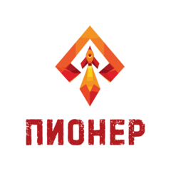 Шумилова Мария Асскеровна