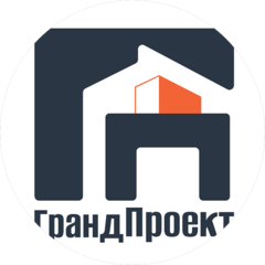 ГрандПроект