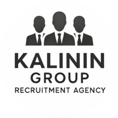 Калинин Олег Сергеевич