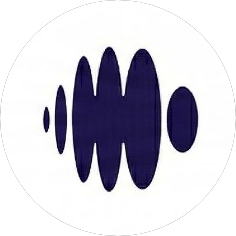 Cybernet (Кибернет)