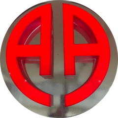 Алекс Авто Про