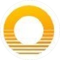 Восточная биржа