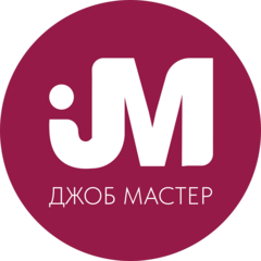 Джоб Мастер
