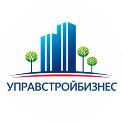 Гиганов Олег