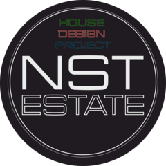 Насртдинов Раиль Рашидович