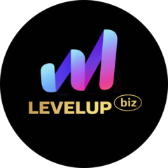 Levelup-biz