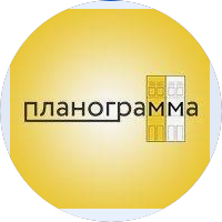 Планограмма (ООО Сервис Логистика)