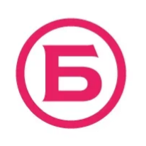 Кондитерская-пекарня БонБон