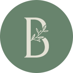 Загородные рестораны Весна