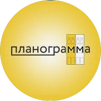 Планограмма (ООО Сервис Логистика)