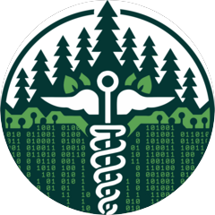 ОГБУЗ Медицинский Информационно-Аналитический Центр Томской Области