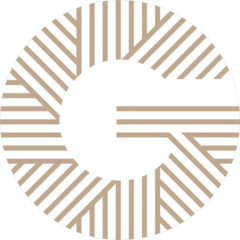 GRATA PREMIUM CLUB LLC BRANCH IN GEORGIA