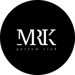 Козяева Ольга Валентиновна