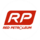 Red Petroleum