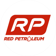 Red Petroleum