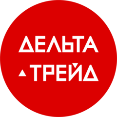 Завод Дельта Трейд