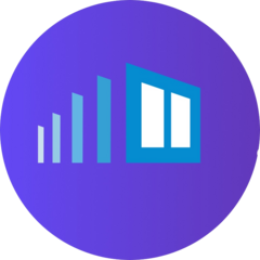 Филиал УПТК ОАО Стройтрест №35