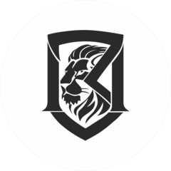 ЮК Правовая защита