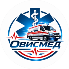 ОсОО ОВИСМЕД