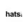 HATS.RU