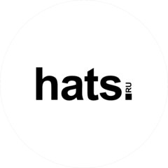 HATS.RU