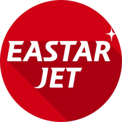 Филиал Акционерного общества Eastar Jet в городе Алматы