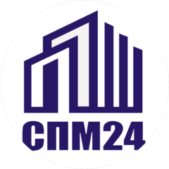 Спм 24