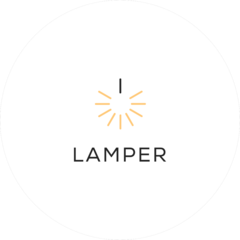 Lamper prod